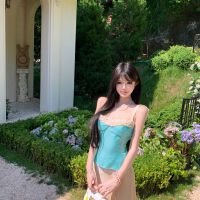 상품 썸네일 4