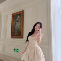 상품 썸네일 1