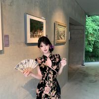 상품 썸네일 1