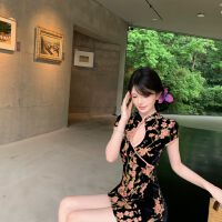 상품 썸네일 4