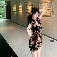 상품 썸네일 5