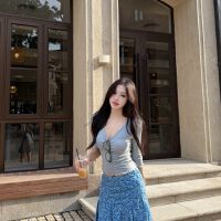 상품 썸네일 1