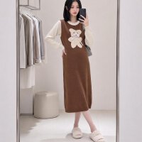 상품 썸네일 3