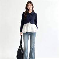상품 썸네일 6