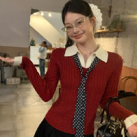 상품 썸네일 2