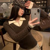상품 썸네일 6
