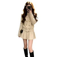 상품 썸네일 5