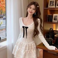 상품 썸네일 4