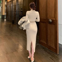 상품 썸네일 6