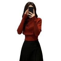 상품 썸네일 5