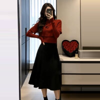 상품 썸네일 2