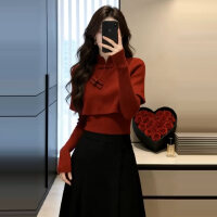 상품 썸네일 4