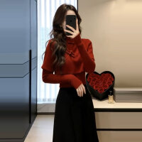 상품 썸네일 3
