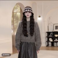 상품 썸네일 1