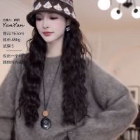 상품 썸네일 4
