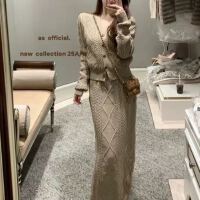 상품 썸네일 1