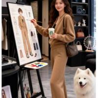 상품 썸네일 5