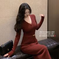 상품 썸네일 6