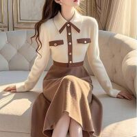 상품 썸네일 5