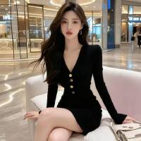 상품 썸네일 3
