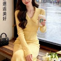 상품 썸네일 6