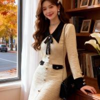 상품 썸네일 3