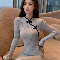 상품 썸네일 3