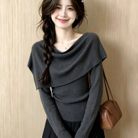 상품 썸네일 4