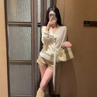 상품 썸네일 4