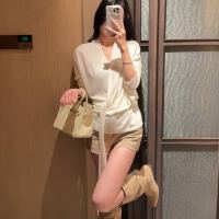 상품 썸네일 6