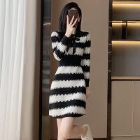 상품 썸네일 5
