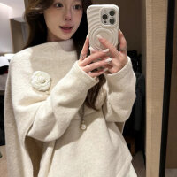 상품 썸네일 1