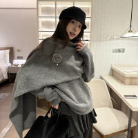 상품 썸네일 3