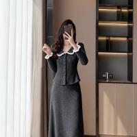 상품 썸네일 2
