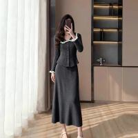 상품 썸네일 4
