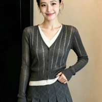 상품 썸네일 1