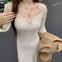 상품 썸네일 1
