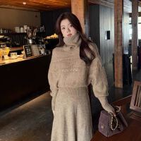 상품 썸네일 5