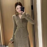 상품 썸네일 1
