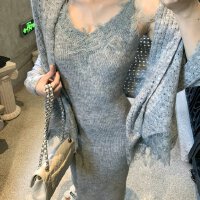 상품 썸네일 1