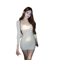 상품 썸네일 6