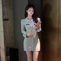 상품 썸네일 3