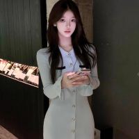 상품 썸네일 6