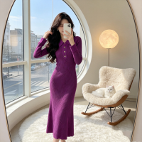 상품 썸네일 1
