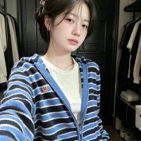 상품 썸네일 4