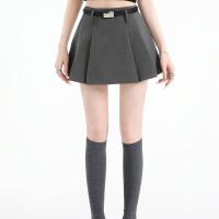 상품 썸네일 7