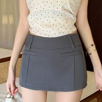 상품 썸네일 7