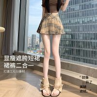상품 썸네일 4