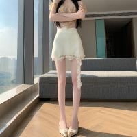 상품 썸네일 4
