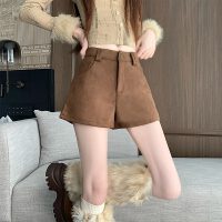 상품 썸네일 5